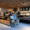 Отель 6080 Design Hotel by Eskape Collection, фото 12
