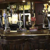 Отель Horse And Jockey, фото 9