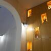 Отель Casa de la Vega Suites, фото 2