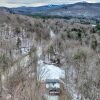 Отель Vermont Retreat - 8 Mi to Killington Ski Area, фото 13