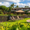 Отель Wailea Ekahi 37C, фото 24