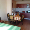 Отель Old Town Accommodation, фото 16