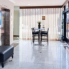 Отель Best Western Hollywood Plaza Inn Hotel - Hollywood Walk of Fame LA, фото 8