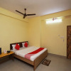 Отель OYO 28349 Eshan Guest House, фото 4