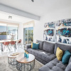 Отель Villa Alasia AQ Al01, фото 4