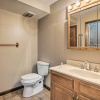 Отель Lakeside Abode: 13 Mi to Silver Dollar City!, фото 9