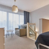 Отель Apartamenty Swinoujscie-ApartPark Rubus, фото 17