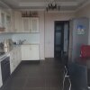 Гостиница S Vidom Na More V Sochi Apartments Гостиница S Vidom Na More V Sochi Apartments в Сочи