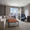 Отель Bristol Panama, a Registry Collection Hotel, фото 6
