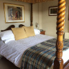 Отель High Fold B&B, фото 3
