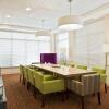 Отель Hilton Garden Inn Washington DC/Greenbelt, фото 24