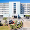 Отель SeaCrest 503 - Breathtaking Views on the Quiet End of Okaloosa Island 2 Bedroom Condo by RedAwning, фото 26