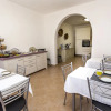 Отель B&B Borgo San Pietro, фото 13