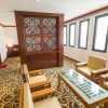 Отель Hoang Trung Co To Hotel, фото 21