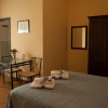 Отель Monteoliveto Bed and Breakfast, фото 3