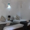 Отель Mwayose Lodge, фото 3