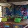 Отель The Circle Hostel Baler, фото 1