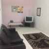 Отель Homestay Husna Ipoh Station 18, фото 1