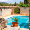 Отель Studio Sur in Son Macia Mallorca - Adults Only, фото 14