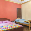 Отель GuestHouser 1 BR Homestay 2eac, фото 3
