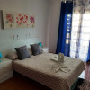 Отель Apartamentos Aguamarina - 812, фото 5