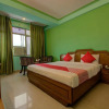 Отель OYO 16002 Hotel Shaan, фото 15