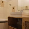 Отель Hostel Lubelski, фото 13