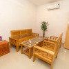 Отель Tem House Nha Trang, фото 16