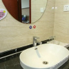 Отель Jinsanjiao Seafood Restaurant & Hotel, фото 5