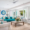Отель Turquoise Villa, фото 13