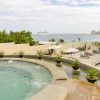 Отель Cabo Villas Beach Resort 5BR Penthouse, фото 14