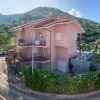 Отель Villetta a Fichera, фото 2