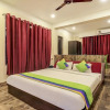 Отель Treebo Trip Om Regency, фото 4