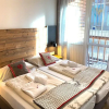 Отель Apartment for up to 5 People, фото 2