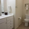 Отель WaterWalk Extended Stay by Wyndham Wichita, фото 9