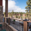 Отель Family Friendly Residence in Village at Northstar! - Iron Horse North 105, фото 6