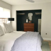 Отель Quiet Convenient and Modern Haven, фото 5