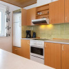 Отель Three-Bedroom Holiday Home in Brovst 18, фото 3