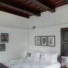 Отель SaffronStays Amaya Kannur 300 years old heritage estate for families and large groups, фото 3