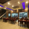 Отель FabHotel Satish Executive Hinjewadi, фото 19