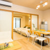 Отель Group Stay Classe в Осаке