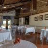 Отель Riserva di Fizzano Residence, фото 25