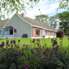 Отель Tara Farmhouse, фото 3