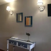 Отель Hostal Llanda, фото 3