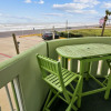 Отель Ocean Grove 306 - Pelicondo, фото 21