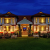 Отель Fortune Resort Heevan, Srinagar - Member ITC Hotels' Group, фото 6
