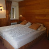 Отель Chalet Village Courbaton, фото 4