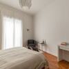 Отель Tailors' Home Sempione - 2 Bedrooms	, фото 4