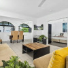 Отель Palm Cove Get a Way, фото 7