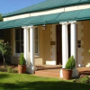 Отель Jungnickel Guesthouse, фото 11